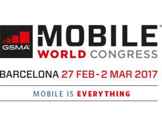 NCC at the Mobile World Congress in Barcelona