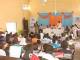 Ibadan Zonal Office Debuts "Consumer Conversation" at Ogbomoso 
