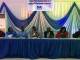 NCC Holds 85th Consumer Outreach Programme at Abeokuta