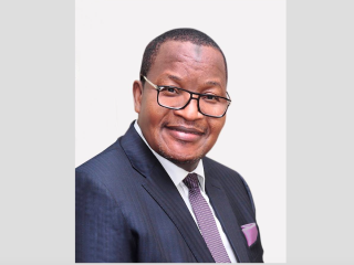 PRESS RELEASE: Consumers Remain Our Focal Point, says Danbatta, NCC Boss